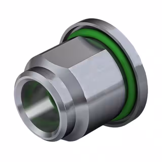 Weidmuller 2424480000