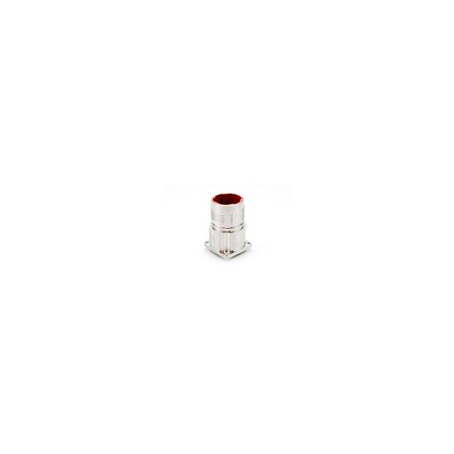 Amphenol Sine Systems MB2LLNNG36