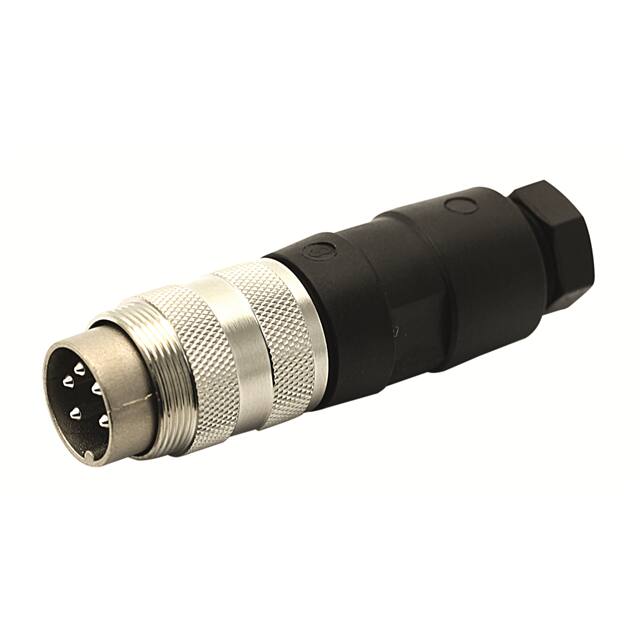 Amphenol Sine Systems T 3300 554