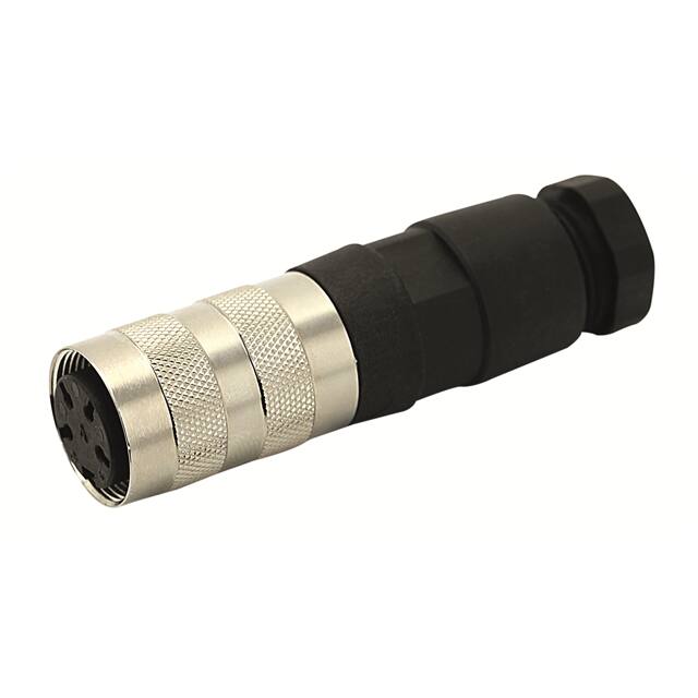Amphenol Sine Systems T 3357 552
