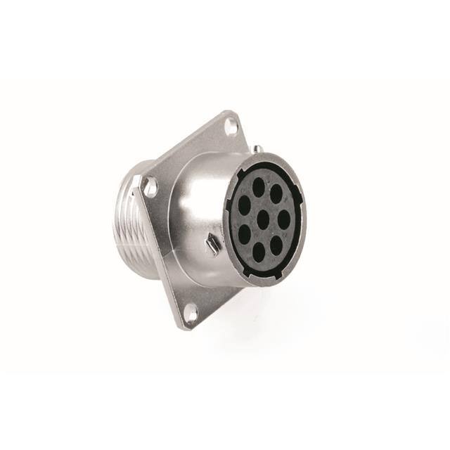 Amphenol Sine Systems RT00147SNH03