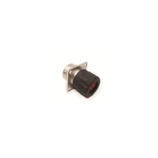 Amphenol Sine Systems RT00104SNHEC