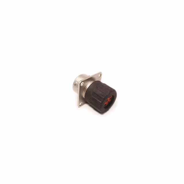 Amphenol Sine Systems RT00123SNHEC