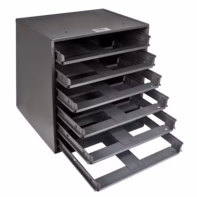Klein Tools 54476
