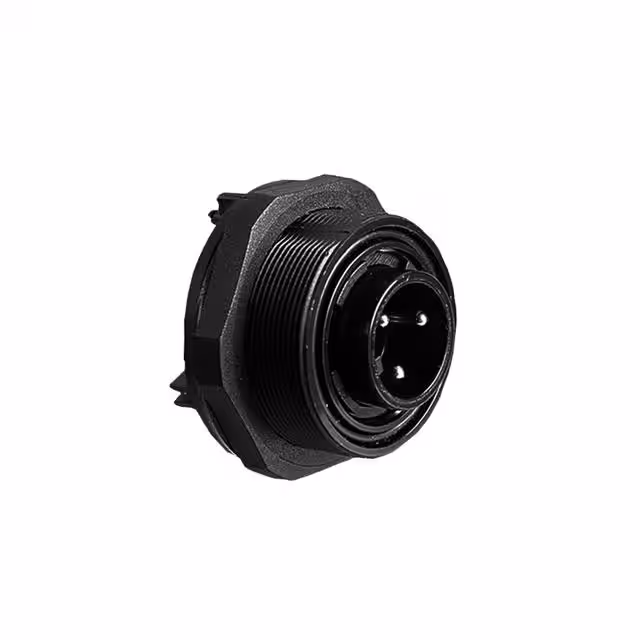 Bulgin PX0708/P/12