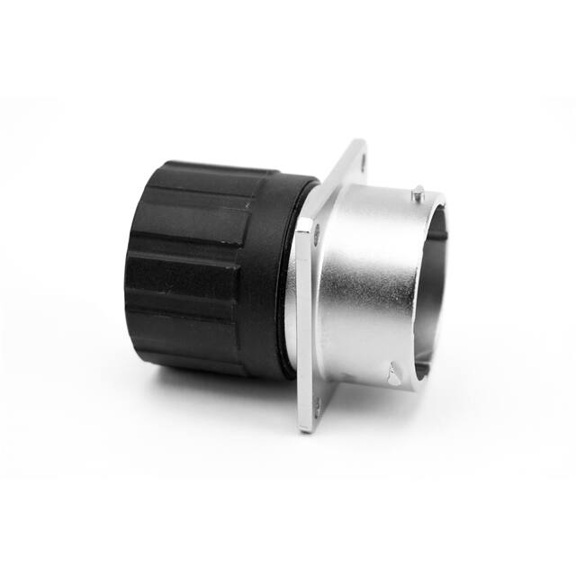 Amphenol Sine Systems RT00128SNHEC