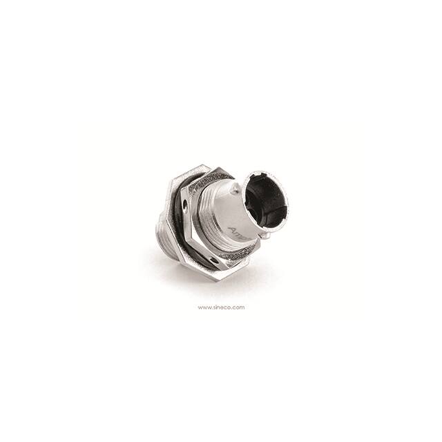Amphenol Sine Systems RT07104PNH03