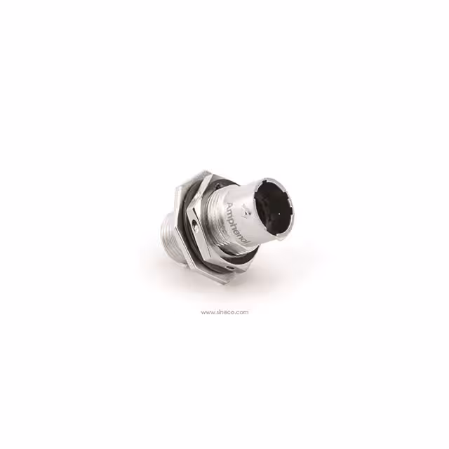 Amphenol Sine Systems RT07102PNH03