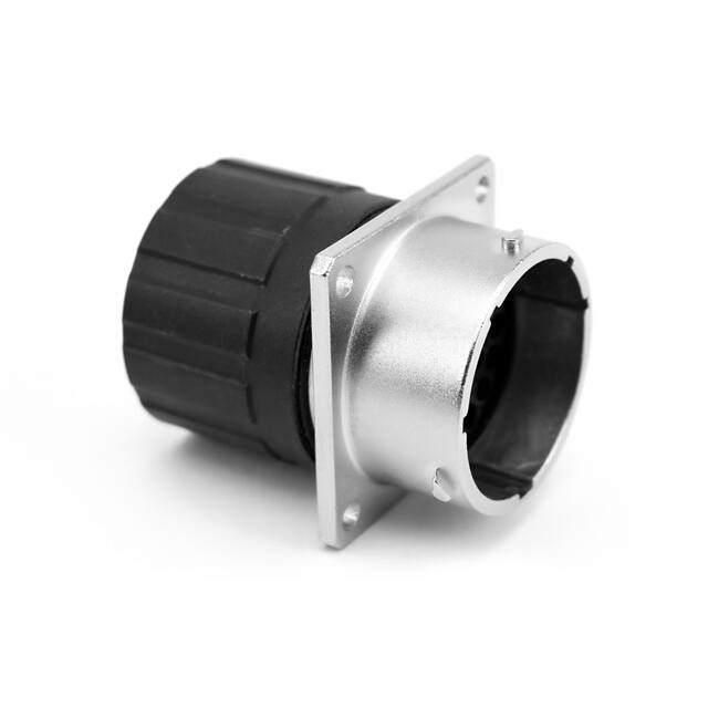 Amphenol Sine Systems RT001619PNHEC