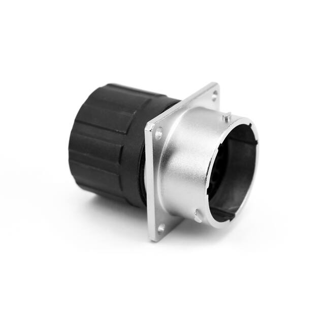 Amphenol Sine Systems RT00128PNHEC