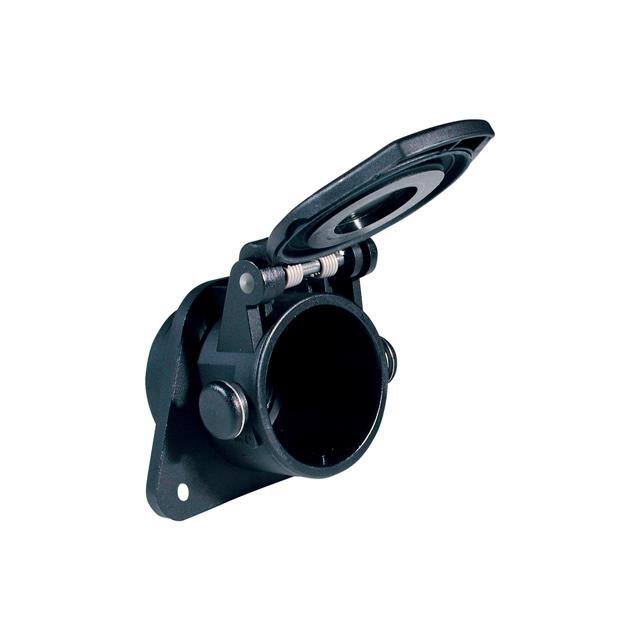 Littelfuse 00420600