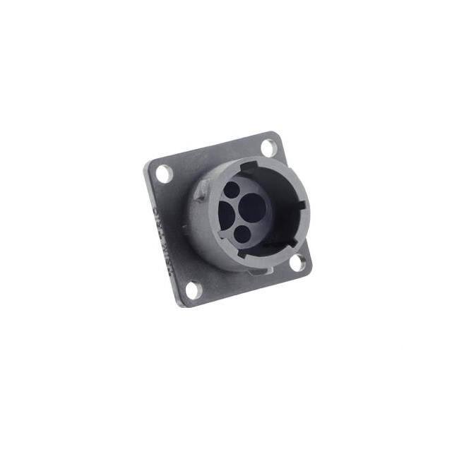 Souriau-Sunbank by Eaton UTSX0102W2P