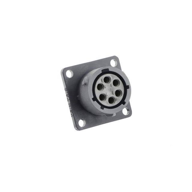 Souriau-Sunbank by Eaton UTSX0106SW