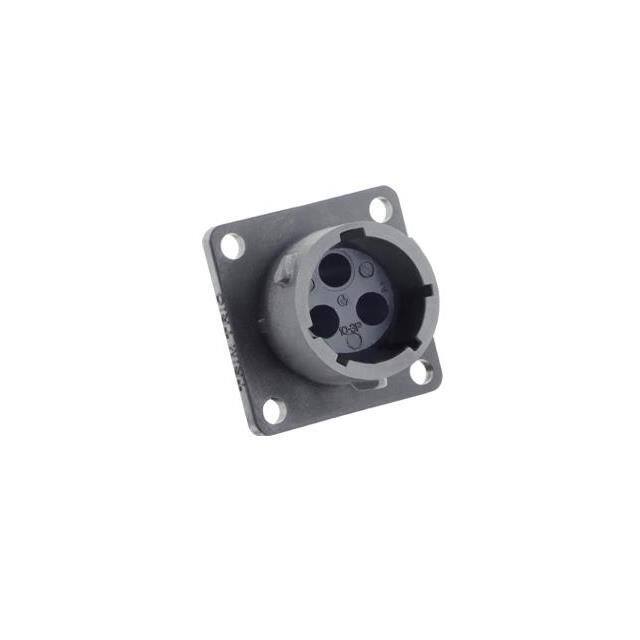 Souriau-Sunbank by Eaton UTSX0103P