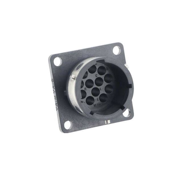 Souriau-Sunbank by Eaton UTGX01492P