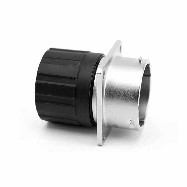 Amphenol Sine Systems RT001619SNHEC