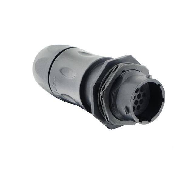 Souriau-Sunbank by Eaton UTSX7JC1419PX