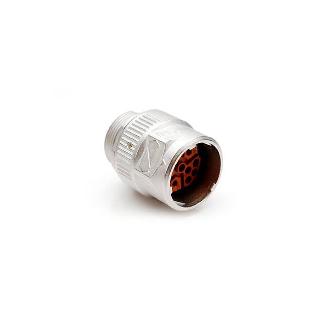 Amphenol Sine Systems MB2CKN0900