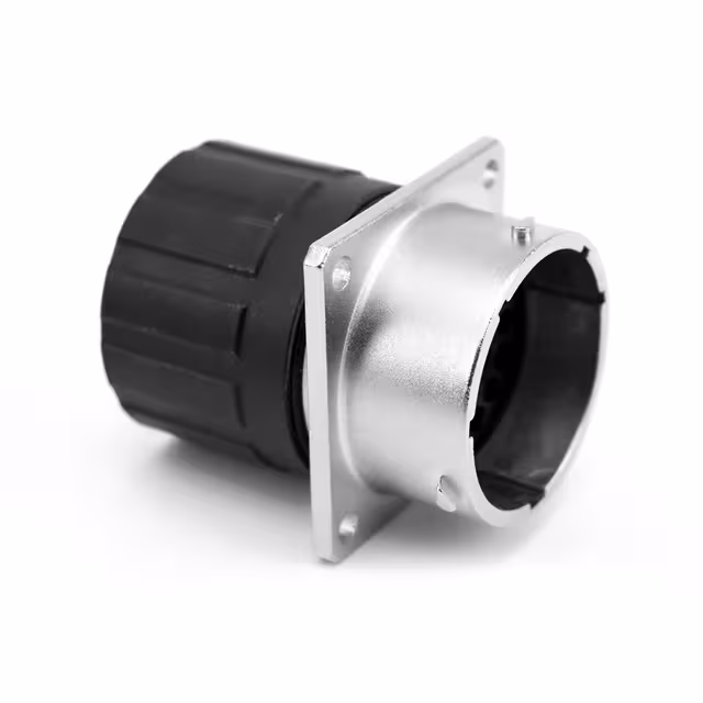 Amphenol Sine Systems RT002028PNHEC