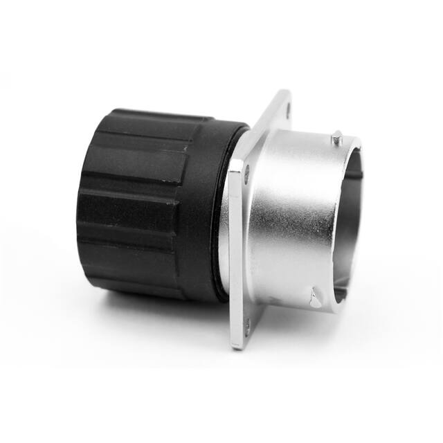 Amphenol Sine Systems RT002028SNHEC