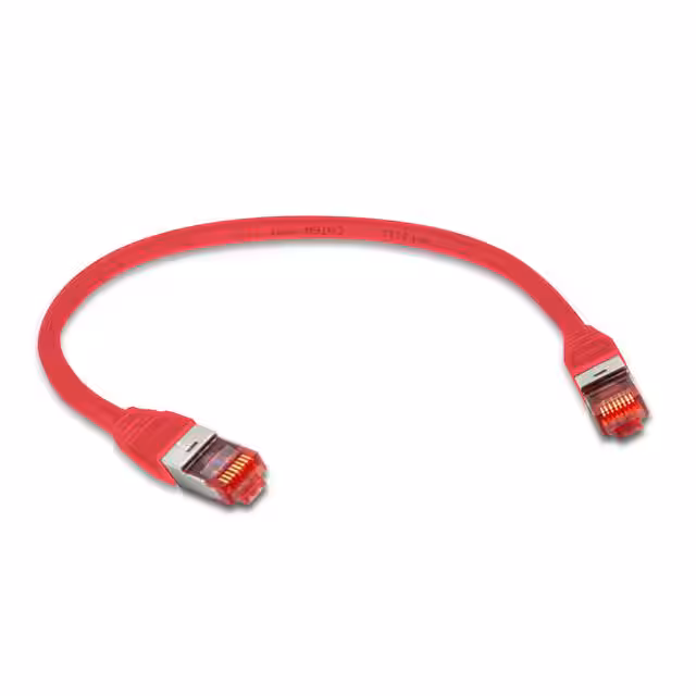 CAT6A-1RD
