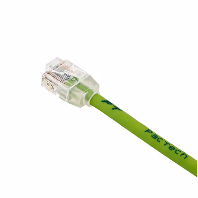 MI-C6AJ-01-28PVC-F