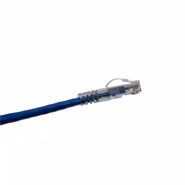 MA-E5B-01.5-24PVC-F