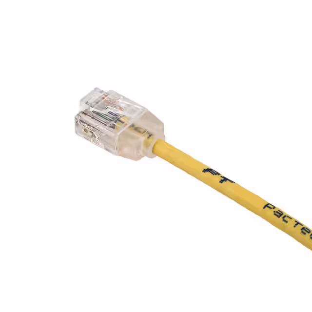 MI-C6Y-03.5-28LSZH-F