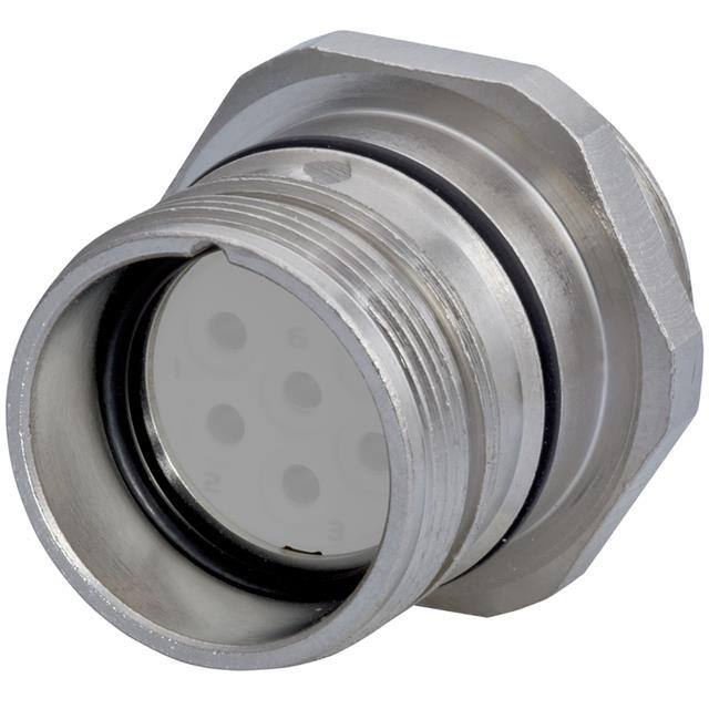 Weidmuller 1373440000