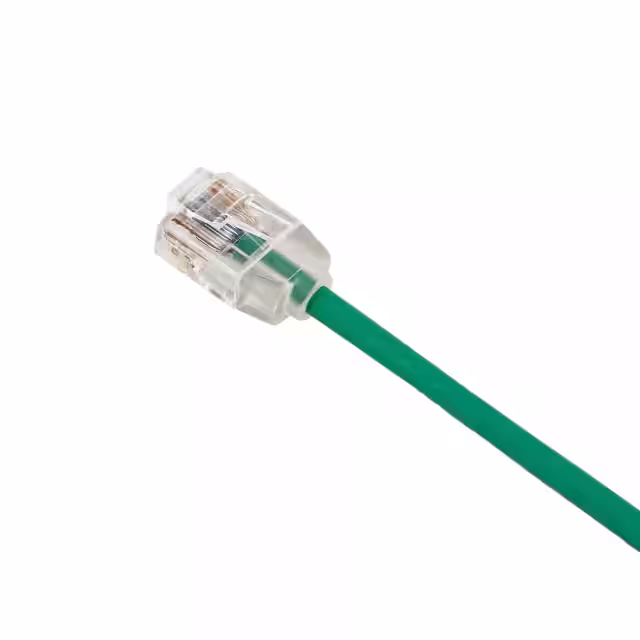 Pactech MI-C6N-07-28PVC-F