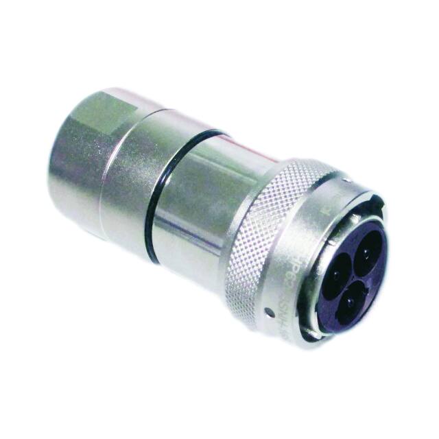 Amphenol Sine Systems RTHP6203PNH-16S2