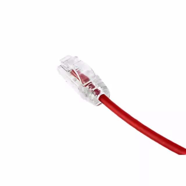 Pactech MM-C6R-05-28LSZH-F