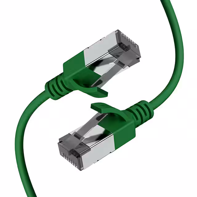 Nanosecond CAT801RD-GN