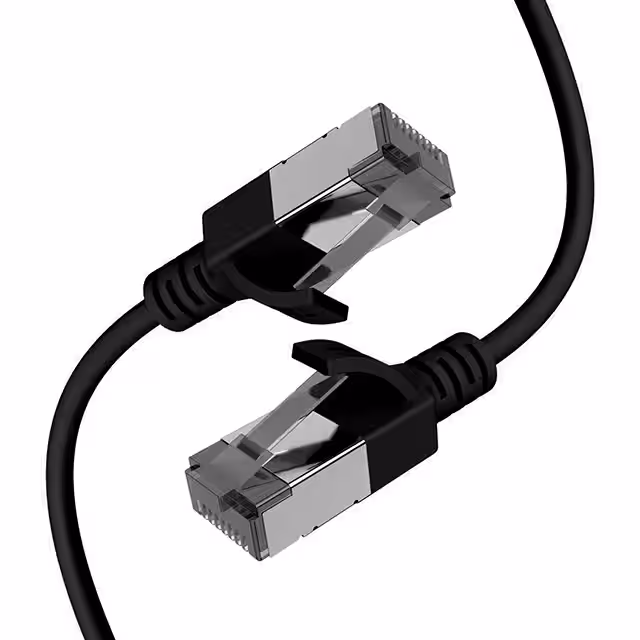 Nanosecond CAT801RD-BK