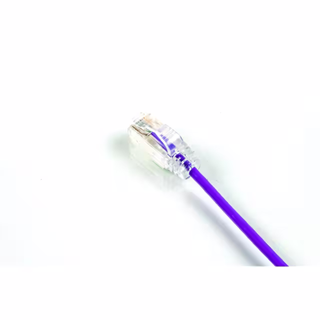 Pactech MM-C6U-09-28LSZH-F