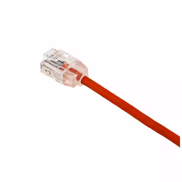Pactech MI-C6O-15-28LSZH-F