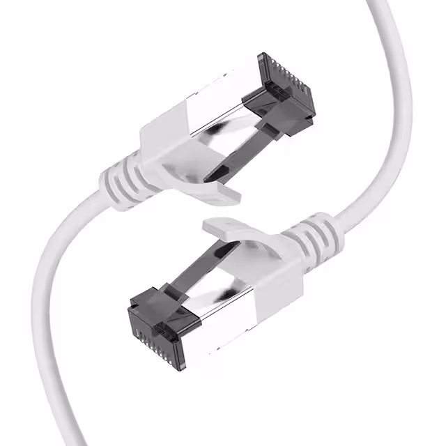 Nanosecond CAT805RD-WT