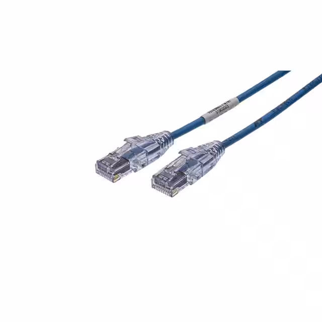 Pactech ZZ-C6T-07-28LSZH-F