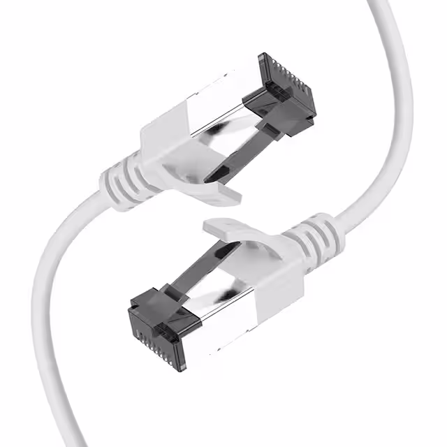 Nanosecond CAT807RD-WT