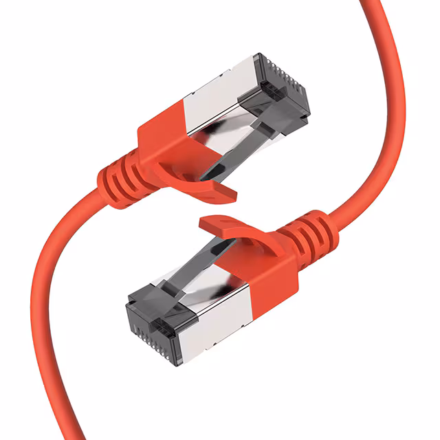 Nanosecond CAT810RD-RD