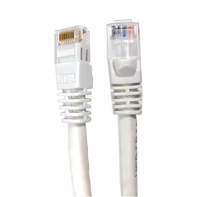 Micro Connectors, Inc. E08-075W