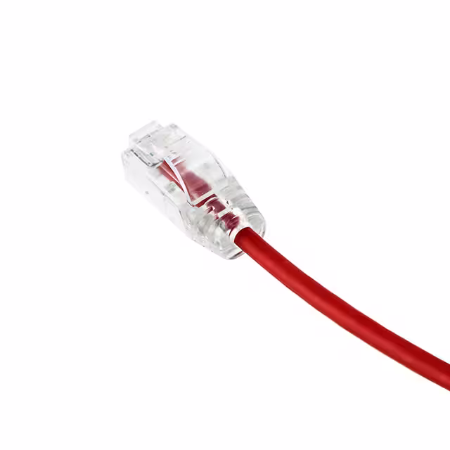 Pactech MI-C6R-30-28LSZH-F