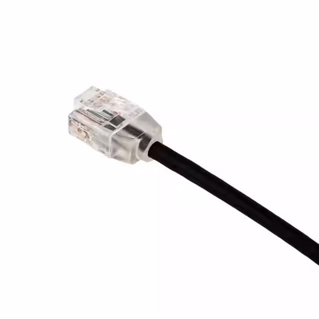 Pactech MI-C6K-30-28LSZH-F