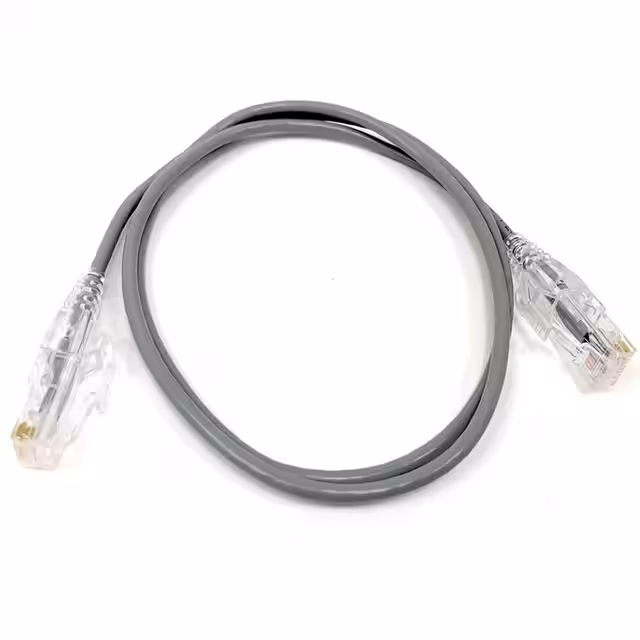 Micro Connectors, Inc. E09-003-SL5