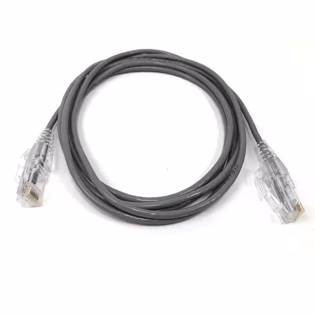 Micro Connectors, Inc. E09-005-SL5
