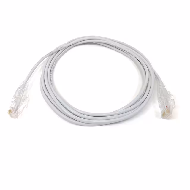 Micro Connectors, Inc. E09-005W-SL5
