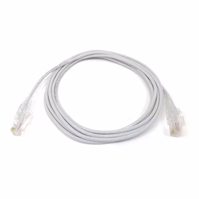 Micro Connectors, Inc. E09-007W-SL5