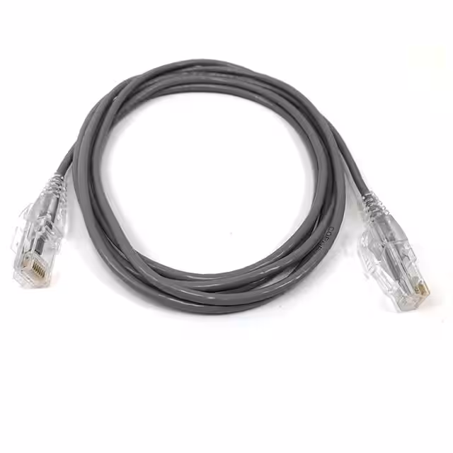 Micro Connectors, Inc. E09-007-SL5
