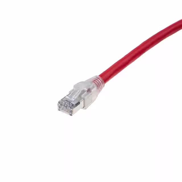 Pactech MM-P6AR-04.5