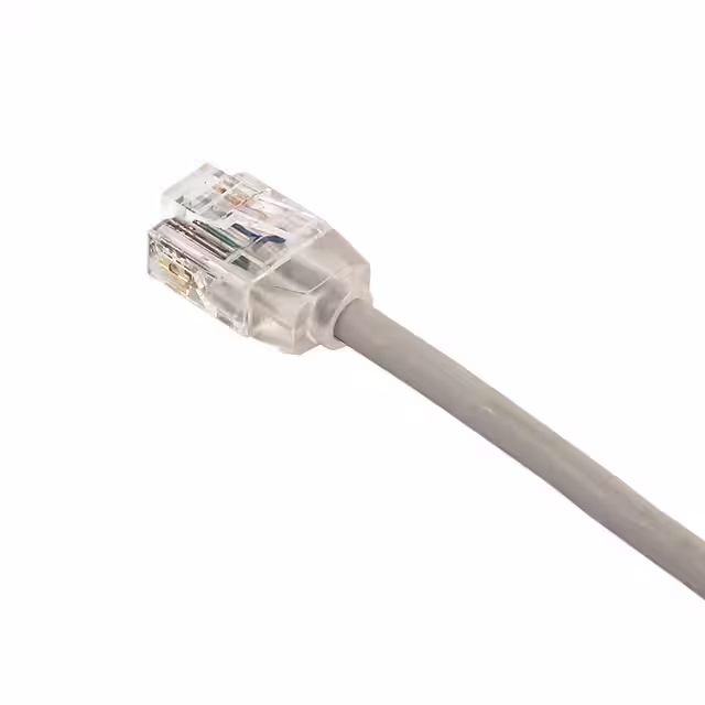 Pactech MI-C6AG-40-28LSZH-F